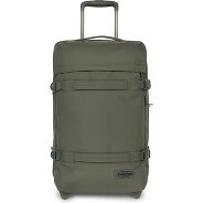 Eastpak Transit'R 2 wheels Travel bag S 51 cm Productimage