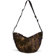 Rains Valera Shoulder bag 32 cm Productimage