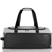 Bugatti Sera Weekender travel bag 58 cm Productimage