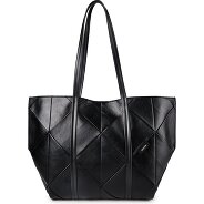 Calvin Klein Woven Shopper Bag 45.5 cm Productimage