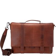 Joop! Cerratano Kreon Briefcase Leather 40 cm Laptop compartment Productimage