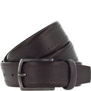 Vanzetti Belt leather Productimage