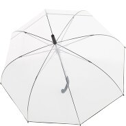 Doppler Fiber Nizza Long AC Stick umbrella 88 cm Productimage