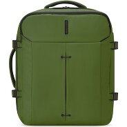 Roncato Ironik 2.0 Daypack 45 cm Laptop compartment Productimage