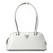 Guess Arnela Shoulder Bag 30 cm Productimage