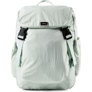 Bellroy Cinch Daypack 47 cm Productimage