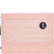 Bric's B|Y Ulisse Toilet bag 26 cm Productimage