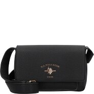 U.S. Polo Assn. Stanford Shoulder bag 20 cm Productimage