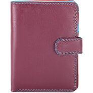 Mywalit Wallet leather 14 cm Productimage