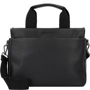 Tom Tailor Rella Handbag 30 cm Productimage Tom Tailor Rella Handbag 30 cm Productimage