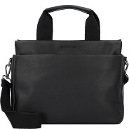 Tom Tailor Rella Handbag 30 cm Productimage