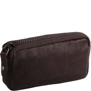 The Chesterfield Brand Corey Key pouch Genuine Leather 12.5 cm Productimage