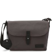Picard Calahari Shoulder bag 29 cm Productimage