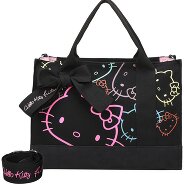 Fritzi aus Preußen Hello Kitty fritzi Tote Bag Shopper Bag 38 cm Productimage