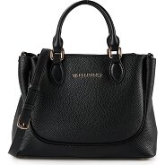 Valentino Daphne Re Shopper Bag 30 cm Productimage