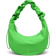 GOT BAG Moon Bag Shoulder Bag 40 cm Productimage