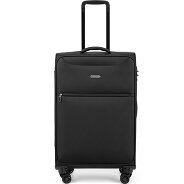 Epic Jupiter 4X 4 wheels Trolley 69 cm Productimage