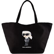 Karl Lagerfeld Ikon Shopper Bag 57 cm Productimage