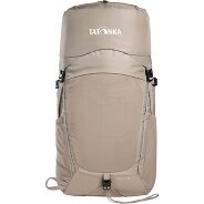 Tatonka Norix W Trekking backpack 57 cm Productimage