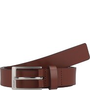 Strellson Belt Leather Productimage Strellson Belt Leather Productimage