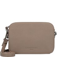 Liebeskind Luka Shoulder bag S Leather 20.5 cm Productimage Liebeskind Luka Shoulder bag S Leather 20.5 cm Productimage