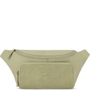 Kapten & Son Bali Fanny pack 30 cm Productimage