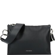 Ted Baker Darceyy Shoulder bag Leather 24 cm Productimage Ted Baker Darceyy Shoulder bag Leather 24 cm Productimage