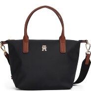 Tommy Hilfiger Popette Shopper Bag 34 cm Productimage