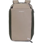 Hedgren Commute Business backpack RFID protection 54 cm Laptop compartment Productimage