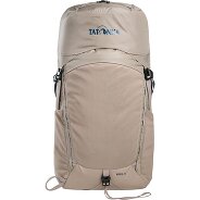 Tatonka Norix 27 L Trekking backpack 58 cm Productimage