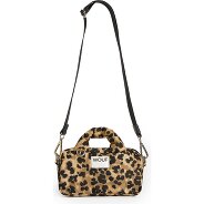 Wouf Studio Handbag 19 cm Productimage