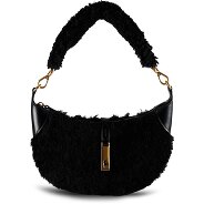 POLO RALPH LAUREN Polo ID Shoulder Bag 26 cm Productimage