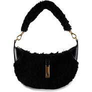 POLO RALPH LAUREN Polo ID Shoulder Bag 26 cm Productimage