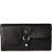 Lauren Ralph Lauren Tasha Wallet Leather 20 cm Productimage