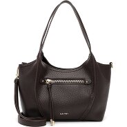 Suri Frey SFY Soey Shoulder Bag 30 cm Productimage