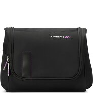 Roncato Speed Toilet bag 26 cm Productimage