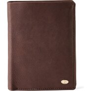 Esquire Chicago Wallet Leather 13 cm Productimage
