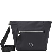 Joop! Jeans lietissimo 1.0 Shopper Bag 28 cm Productimage