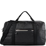 Boss Stenson Weekender travel bag 55 cm Productimage
