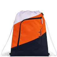 Satch Gym bag 44 cm Productimage