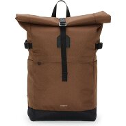 Sandqvist Icon Daypack 65 cm Laptop compartment Productimage