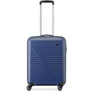 Roncato Sunlite 4 wheels Cabin trolley 55 cm Productimage