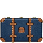 Bric's Bellagio Shoulder bag 20 cm Productimage