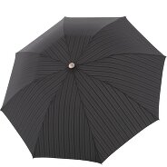 Doppler Manufaktur Orion Rancher pocket umbrella 44 cm Productimage