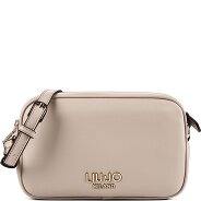 Liu Jo Evrim Shoulder bag 21 cm Productimage
