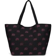 Karl Lagerfeld Autograph Shopper Bag 58 cm Productimage Karl Lagerfeld Autograph Shopper Bag 58 cm Productimage