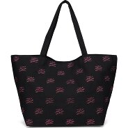 Karl Lagerfeld Autograph Shopper Bag 58 cm Productimage