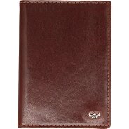Golden Head Colorado ID card case RFID leather 9 cm Productimage