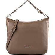 Valentino Lena Shoulder Bag 36 cm Productimage