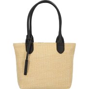 Tom Tailor Sharon Shoulder Bag 34 cm Productimage